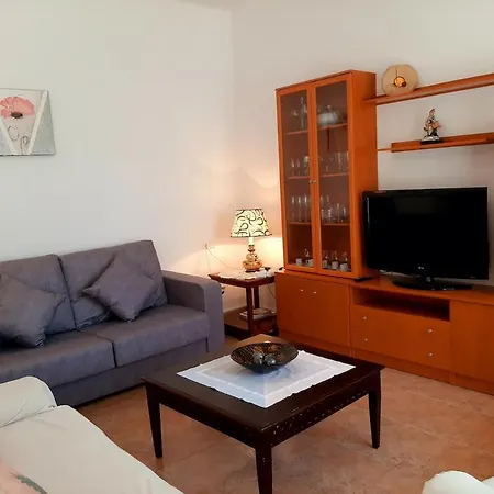Bettatur Girona Apartment *