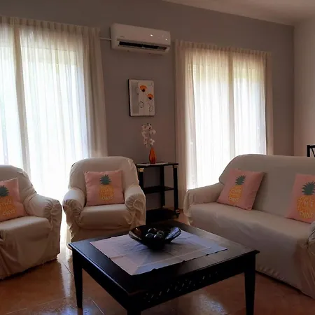 Bettatur Girona * Tarragona