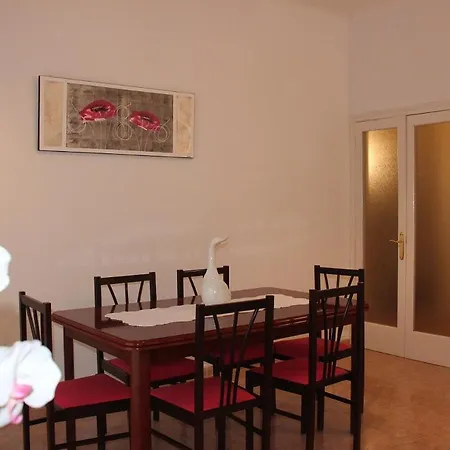 Apartment Bettatur Girona *