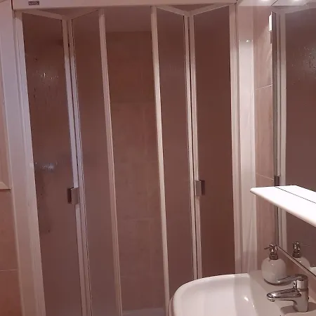 Apartment Bettatur Girona Tarragona
