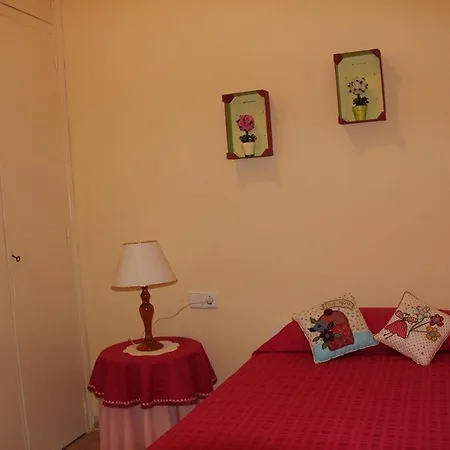 Apartment Bettatur Girona *