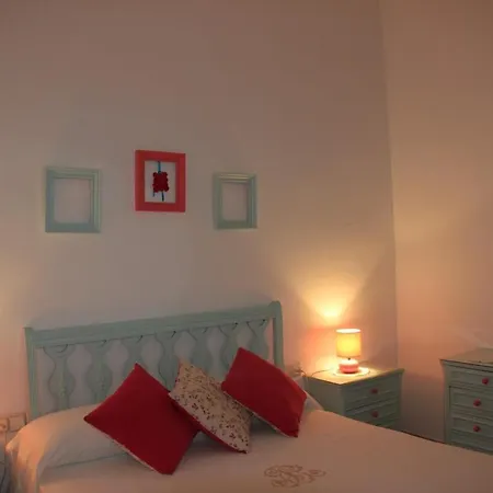 Bettatur Girona Apartment Tarragona